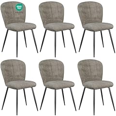 Wafting lot chaises d'occasion  Livré partout en France