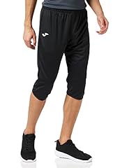 Joma herren pantalon gebraucht kaufen  Wird an jeden Ort in Deutschland