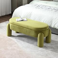 Chairus samt sitzhocker gebraucht kaufen  Wird an jeden Ort in Deutschland