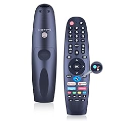 Ec32v2ha ec40v2fa voice for sale  Delivered anywhere in USA 