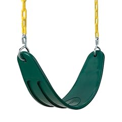 Swing slide heavy for sale  Delivered anywhere in USA 