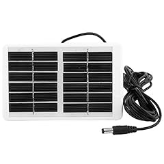 Vbestlife 1.2w mini d'occasion  Livré partout en France