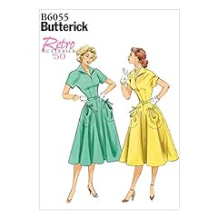 Butterick patterns ladies for sale  Delivered anywhere in UK