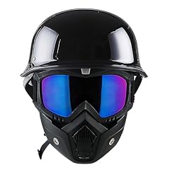 1storm novelty motorcycle for sale  Delivered anywhere in USA 
