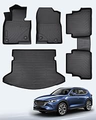 Weather liner mazda for sale  Delivered anywhere in USA 