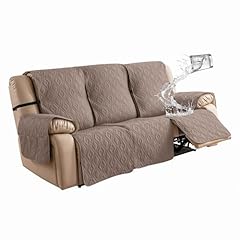 Genina waterproof couch for sale  Delivered anywhere in USA 