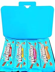 Beast chocolate bar for sale  Delivered anywhere in UK
