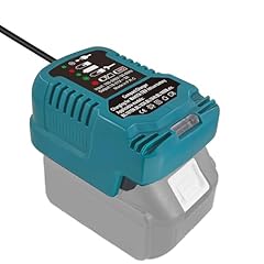 Ersatz makita mini gebraucht kaufen  Wird an jeden Ort in Deutschland