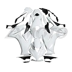 Zxmoto unpainted fairing for sale  Delivered anywhere in USA 