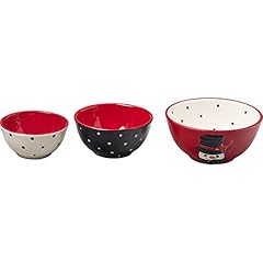 Snow much fun for sale  Delivered anywhere in USA 