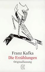 Erzählungen ausgewählte pros gebraucht kaufen  Wird an jeden Ort in Deutschland