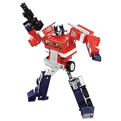 Transformers missing link for sale  Delivered anywhere in USA 