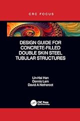 Design guide concrete for sale  Delivered anywhere in UK