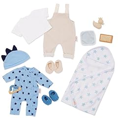 Lullababy fashion set for sale  Delivered anywhere in USA 