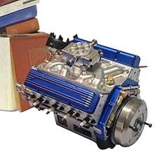 Yonuaret engine model for sale  Delivered anywhere in UK