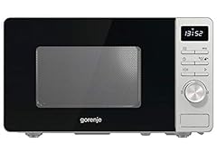 Gorenje a3x microwave for sale  Delivered anywhere in UK