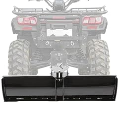 Tebedi scrape blade for sale  Delivered anywhere in USA 