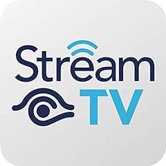 Streamtv for sale  Delivered anywhere in USA 