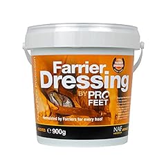 Naf profeet farrier for sale  Delivered anywhere in UK