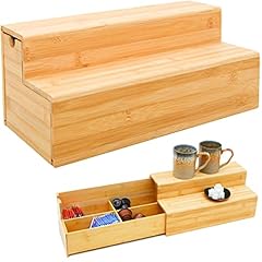 Dunedesign bambus box gebraucht kaufen  Wird an jeden Ort in Deutschland