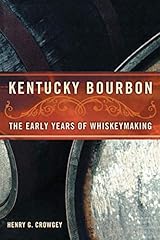 Kentucky bourbon early for sale  Delivered anywhere in USA 