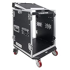 Sound town heavy for sale  Delivered anywhere in USA 