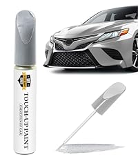 Flaconi stylo anti d'occasion  Livré partout en France