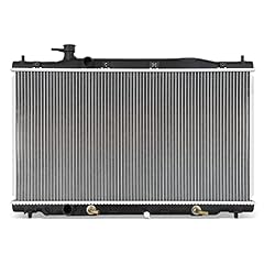 Dna motoring oem for sale  Delivered anywhere in UK
