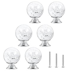Shipeekin 6pcs verre d'occasion  Livré partout en France