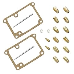 Xqsmwf sets main for sale  Delivered anywhere in USA 
