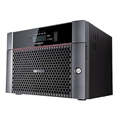 Buffalo terastation 5820dn for sale  Delivered anywhere in USA 