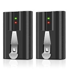 Packs 6040mah 3.65v for sale  Delivered anywhere in USA 