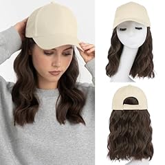 Aisi queens hat for sale  Delivered anywhere in USA 