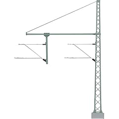 Märklin 74106 rohrausleger gebraucht kaufen  Wird an jeden Ort in Deutschland