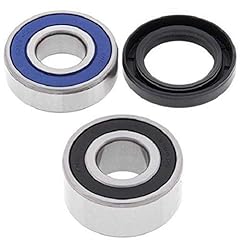 Bossbearing rear wheel for sale  Delivered anywhere in USA 