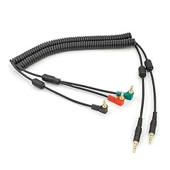 Digirig cables elecraft for sale  Delivered anywhere in USA 