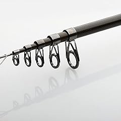 Dam backbone tele gebraucht kaufen  Wird an jeden Ort in Deutschland
