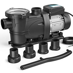 Vidapool pool pump for sale  Delivered anywhere in USA 