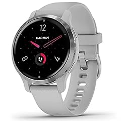 Garmin venu smartwatch usato  Spedito ovunque in Italia 