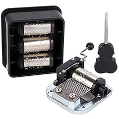 Kikkerland diy build for sale  Delivered anywhere in USA 