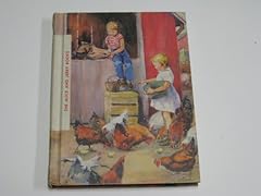 Day day alice for sale  Delivered anywhere in USA 