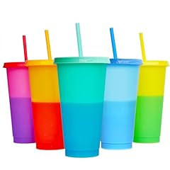 Alohastarttg color changing for sale  Delivered anywhere in USA 