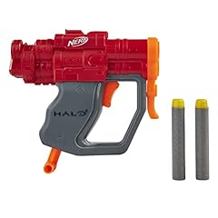 Nerf microshots halo for sale  Delivered anywhere in USA 