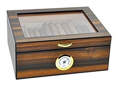 Eitida zigarren humidor gebraucht kaufen  Wird an jeden Ort in Deutschland