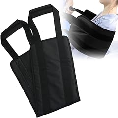 Nursing sling patient for sale  Delivered anywhere in USA 