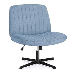 Sweetcrispy office chair for sale  Delivered anywhere in USA 