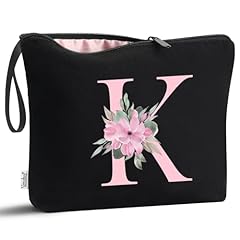 Vavabox personalized initial for sale  Delivered anywhere in UK