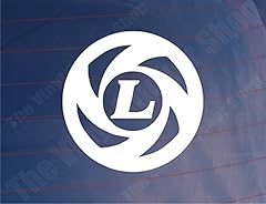 Car sticker british for sale  Delivered anywhere in UK