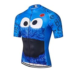 Mens cycling jersey for sale  Delivered anywhere in Ireland