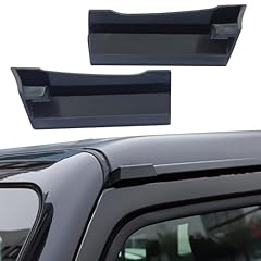Zoxoq car rain for sale  Delivered anywhere in USA 